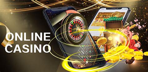 okbet 777 casino games